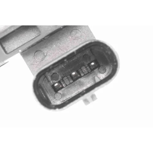 Датчик положення розподільного вала VEMO V51-72-0096, фото №2