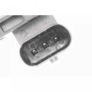 Датчик положения распредвала VEMO V51-72-0096 synthetic.ua - Фото 1