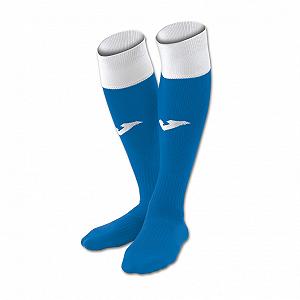 Гетры Joma CALCIO 24 ROYAL-WHITE 400022.700 M Гетры Joma CALCIO 24 ROYAL-WHITE 400022.700 M
