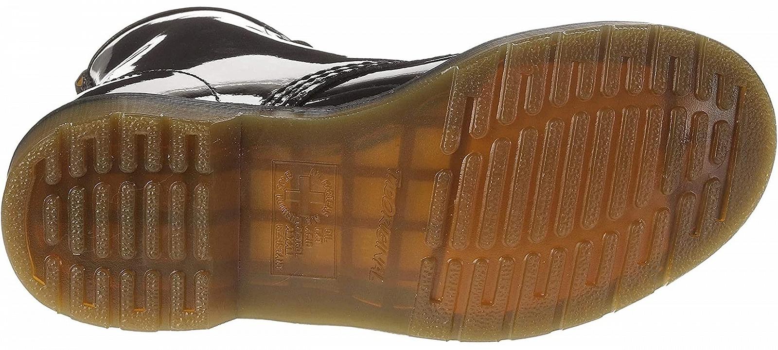 Черевики Dr Martens 1460, фото №6