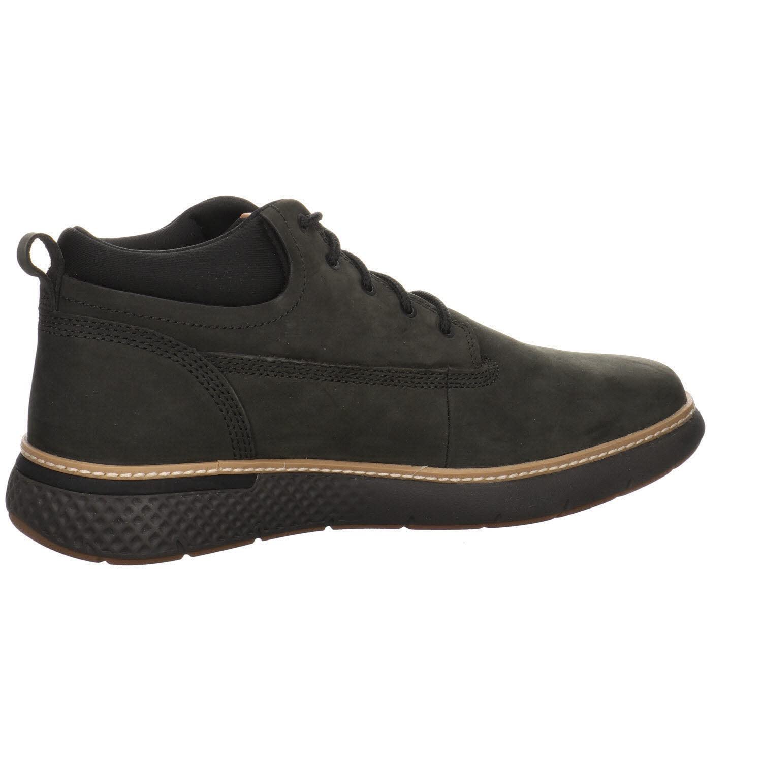 Черевики Timberland Cross Mark PT Chukka Синій TB0A222F0191, фото №8 Черевики Timberland Cross Mark PT Chukka Синій TB0A222F0191, фото №8