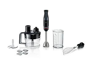 Занурювальний блендер Bosch MSM4B670 - Фото 1