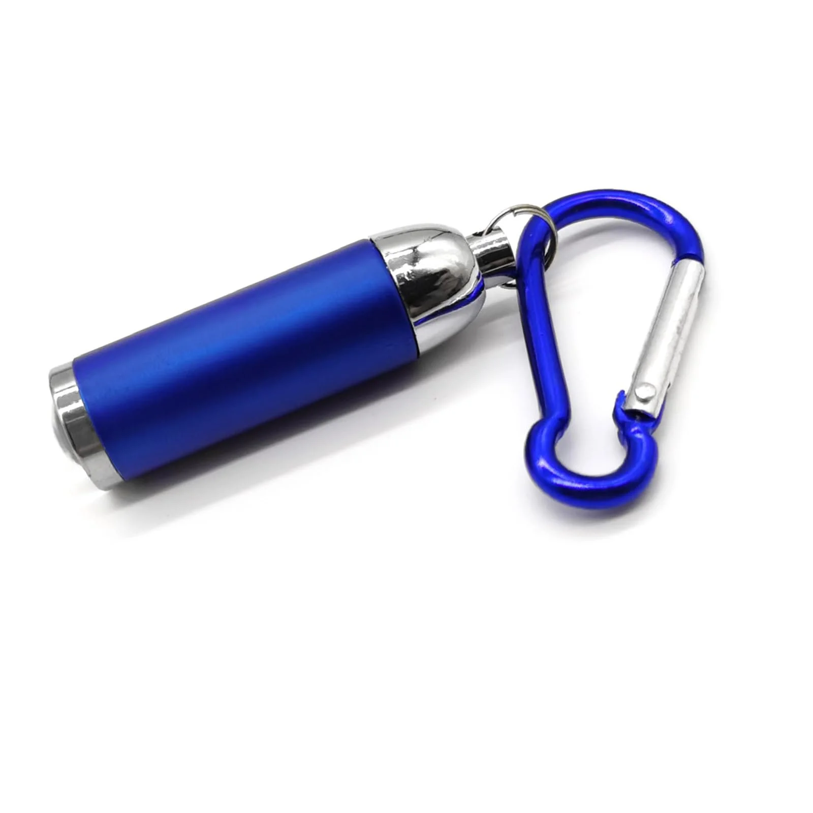 Маленький світлодіодний ліхтар Кишеньковий USB для кемпінгу Водонепроникний регульований, фото №8