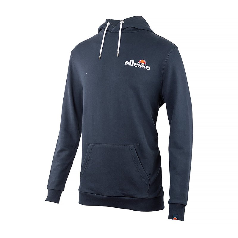 Худі Ellesse Primero XL, фото №1
