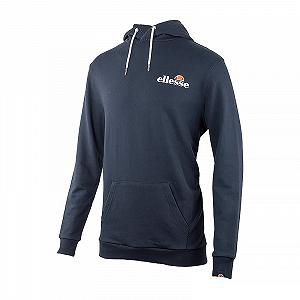 Худі Ellesse Primero XL - Фото 1