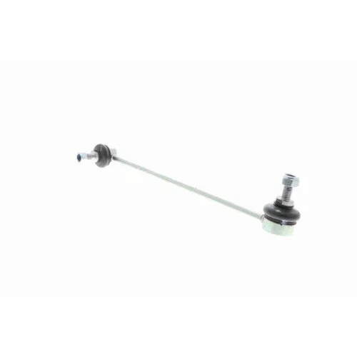 Стойка стабилизатора VAICO V20-9515 для BMW, фото №3