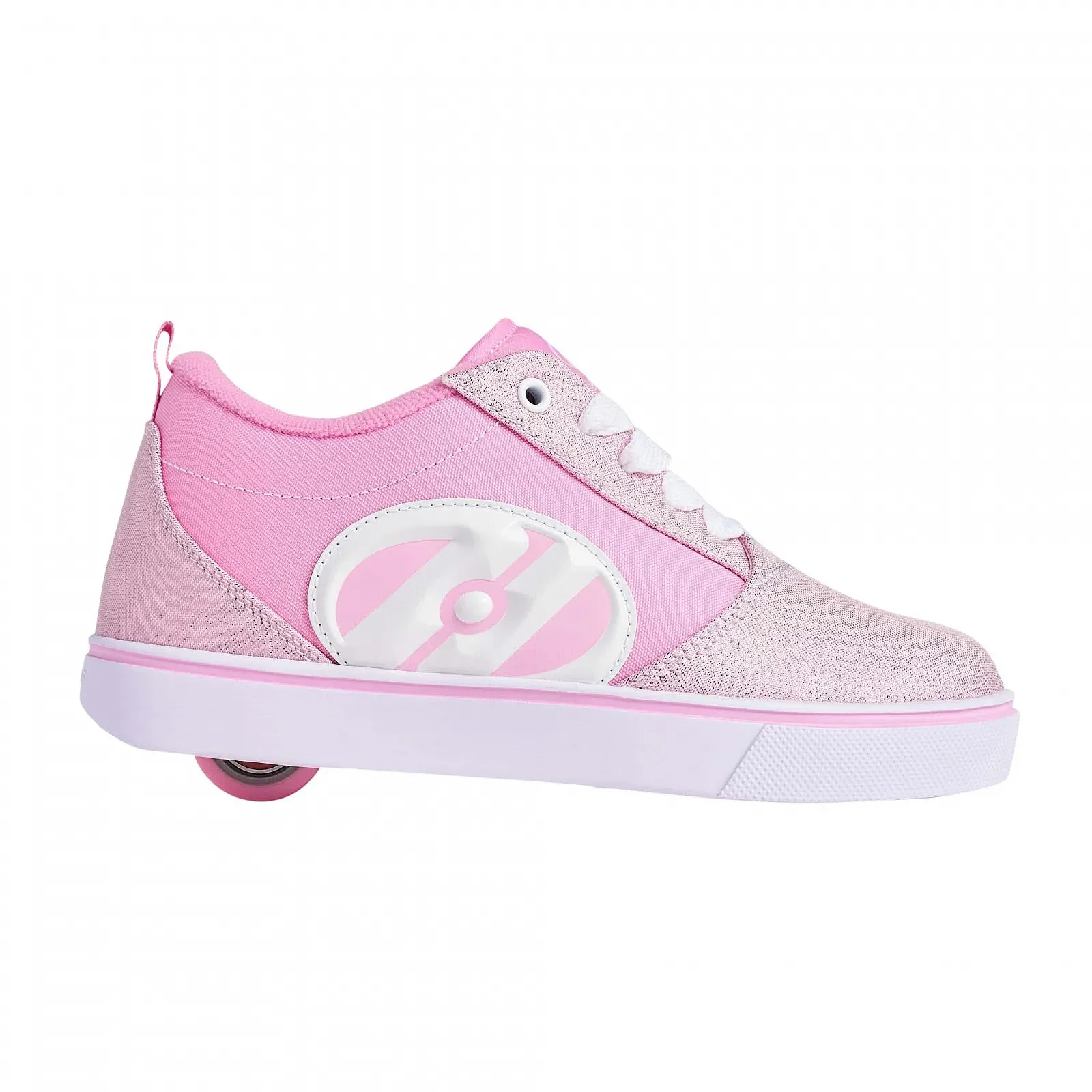 Кроссовки Heelys Pro 20 Lg Nova, фото №1