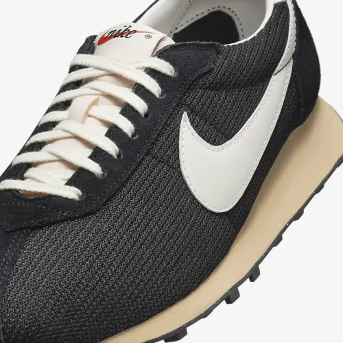 Кросівки Nike LD-1000 "Black and Sail" 42, фото №6