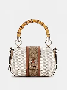 Сумка G BAGS MALA, NLL, ST - Фото 1