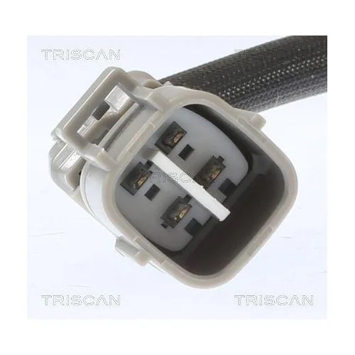 Лямбда-зонд TRISCAN 8845 13072 для TOYOTA, фото №2 Лямбда-зонд TRISCAN 8845 13072 для TOYOTA, фото №2