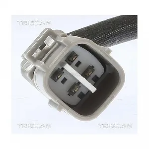 Лямбда-зонд TRISCAN 8845 13072 для TOYOTA synthetic.ua - Фото 1