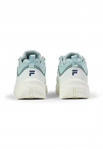 Кроссовки Fila Strada Logo Детские synthetic.ua - Фото 1