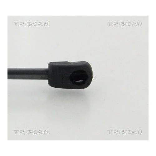 Газліфт багажника TRISCAN 8710 23247 для MERCEDES-BENZ, задній лівий, фото №2