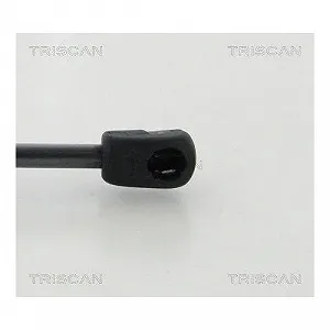 Газліфт багажника TRISCAN 8710 23247 для MERCEDES-BENZ, задній лівий synthetic.ua - Фото 1