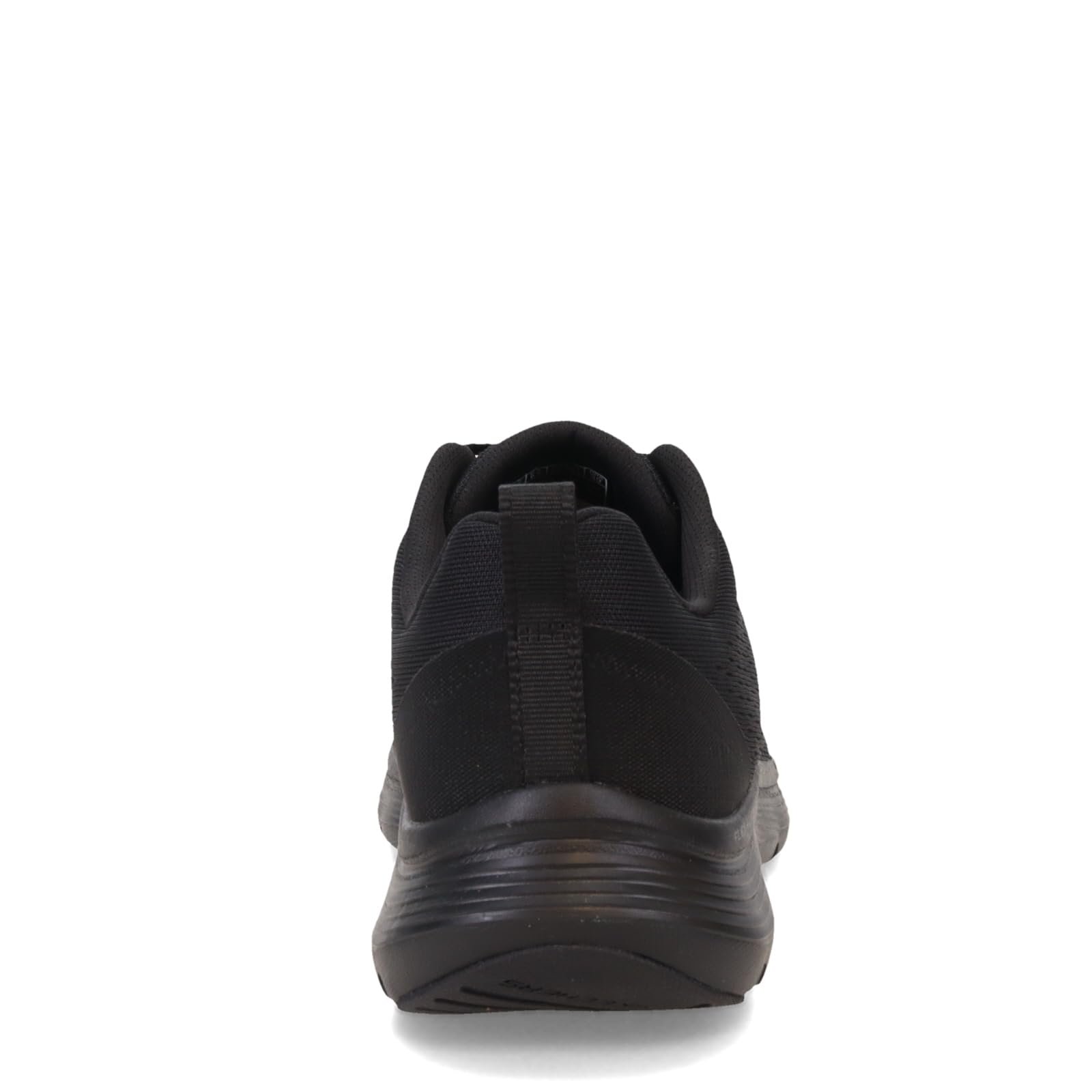 Кросівки Skechers Flex Appeal 5.0 жіночі, фото №5