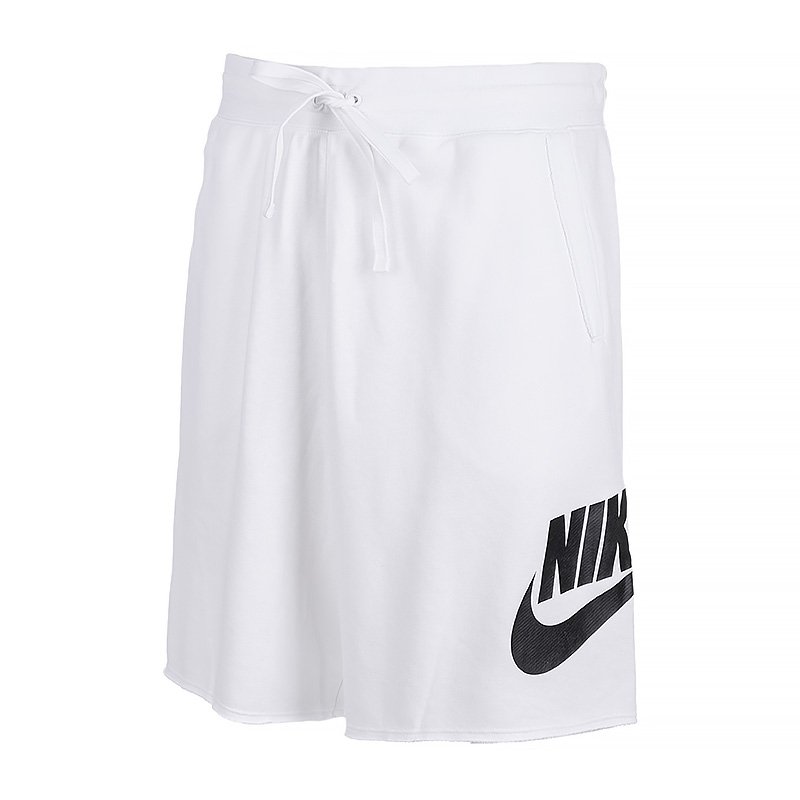 Шорти Nike XL, фото №1
