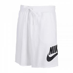 Шорти Nike XL - Фото 1