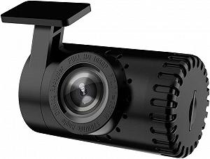 Відеореєстратор Pvnoocy LKW / 1080p / 140° / Wi-Fi / Чорний - Фото 1