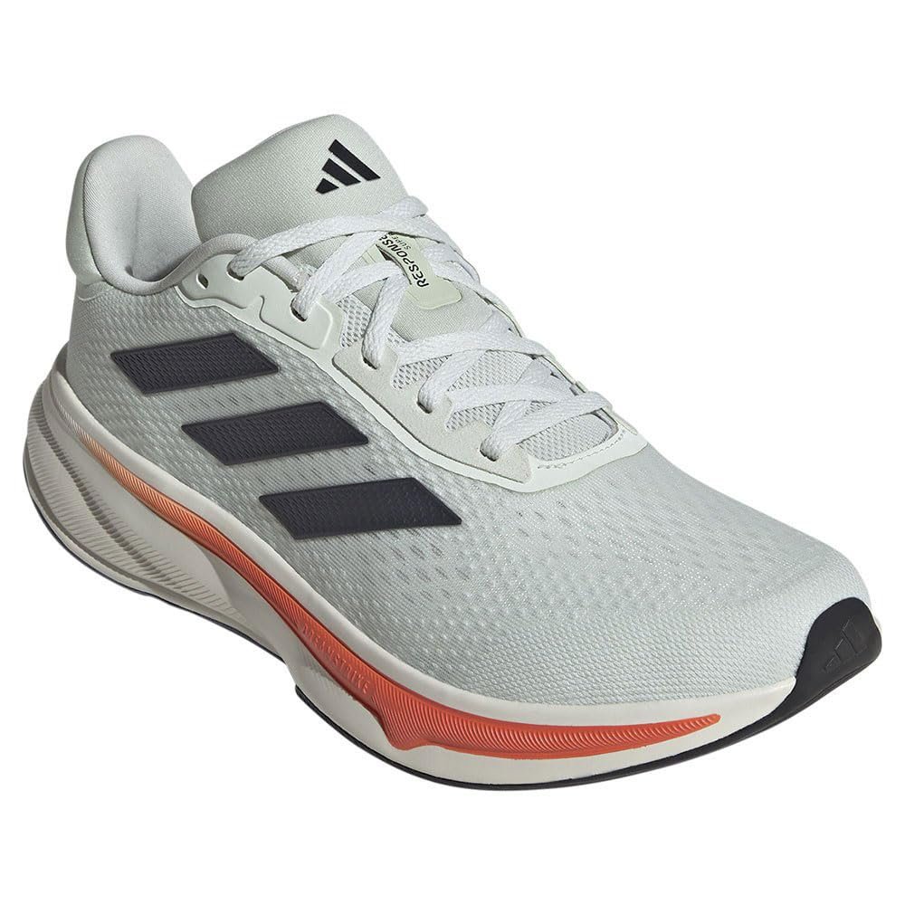 Кроссовки для бега adidas Response Super M, фото №5 Кроссовки для бега adidas Response Super M, фото №5