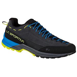 Кроссовки La Sportiva Tx Guide Leather мужские - Фото 1