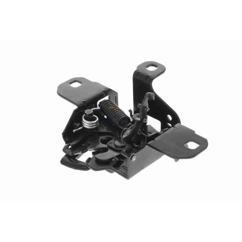 Замок капота VAICO V10-3843 SEAT SKODA VW VAG Original VAICO Quality, фото №3 Замок капота VAICO V10-3843 SEAT SKODA VW VAG Original VAICO Quality, фото №3