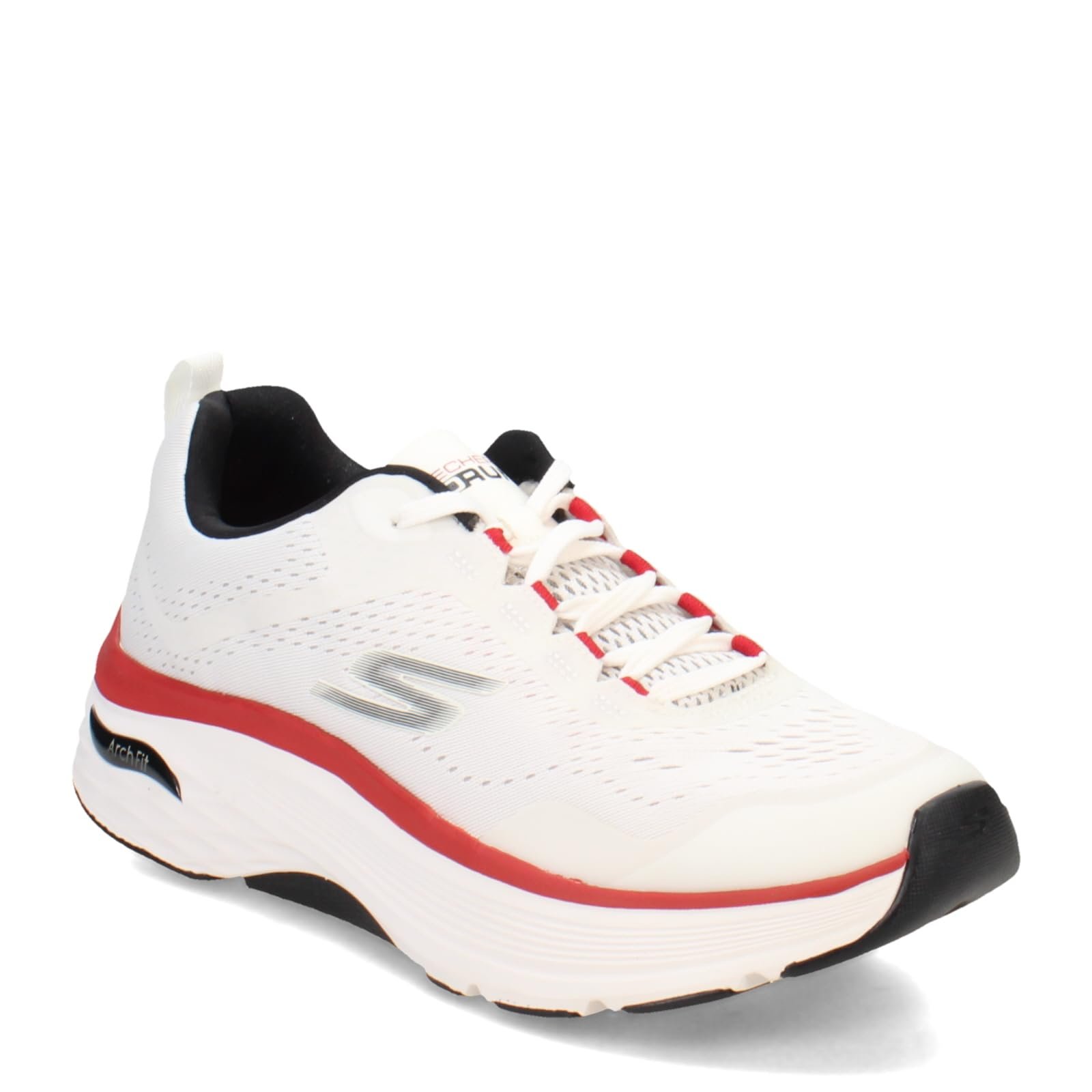 Кросівки Skechers Max Cushioning Arch Fit Delphi жіночі, фото №2