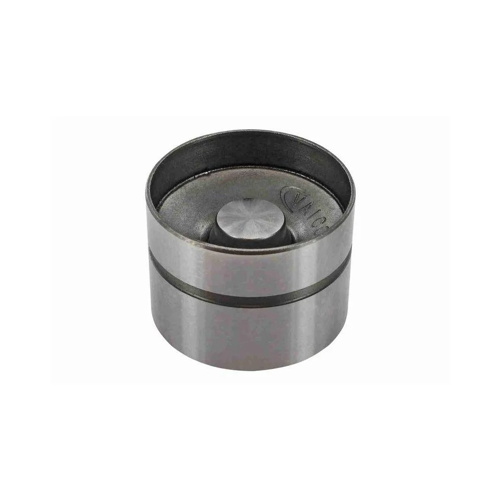 Штовхач клапана VAICO Green Mobility Parts V10-0110-1 для AUDI SEAT SKODA VW VAG, фото №1