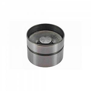 Толкатель клапана VAICO Green Mobility Parts V10-0110-1 для AUDI SEAT SKODA VW VAG - Фото 1