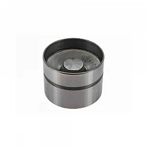 Штовхач клапана VAICO Green Mobility Parts V10-0110-1 для AUDI SEAT SKODA VW VAG - Фото 1