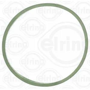 Прокладка корпусу впускного колектора ELRING 981.230 для AUDI SEAT SKODA VW CUPRA synthetic.ua - Фото 1