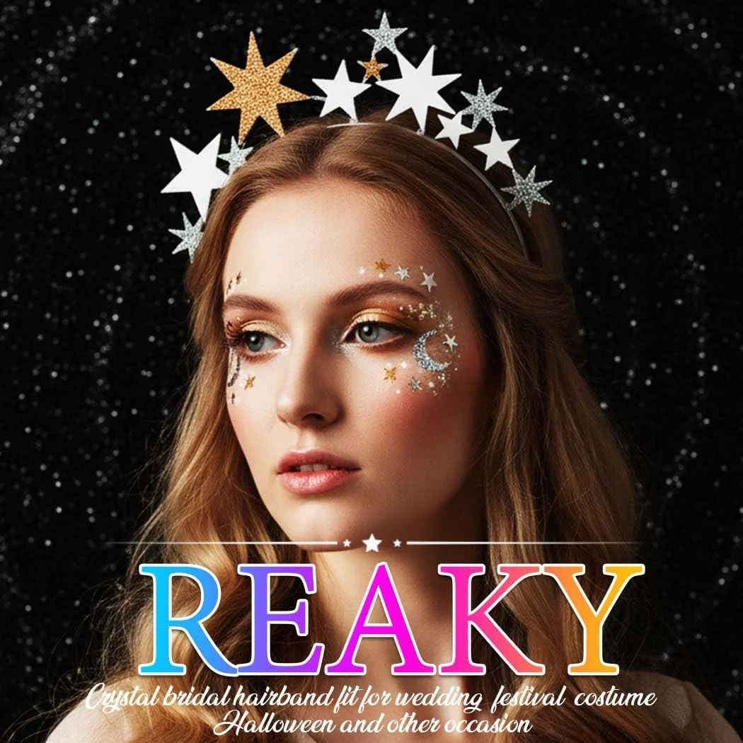 Обруч на голову, фото №3 Обруч на голову, фото №3