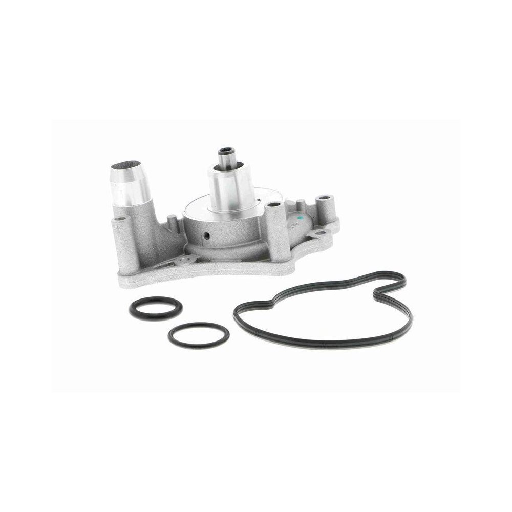 Водяной насос охлаждения двигателя VAICO V10-50097 для AUDI SEAT, фото №1 Водяной насос охлаждения двигателя VAICO V10-50097 для AUDI SEAT, фото №1