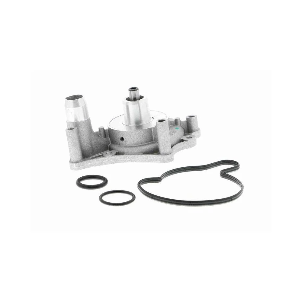 Водяний насос охолодження двигуна VAICO V10-50097 для AUDI SEAT, фото №1