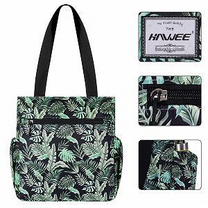 Сумка Hawee Banana leaf synthetic.ua - Фото 1