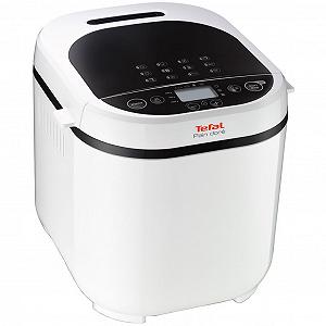 Хлібопіч Tefal PF210138 - Фото 1