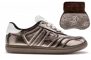 Кроссовки Pablosky Sax 211291 Детские Унисекс synthetic.ua - Фото 1