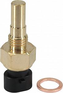 Датчик температури охолоджувальної рідини 2110-12 в блок інжектора Skadi - Фото 1