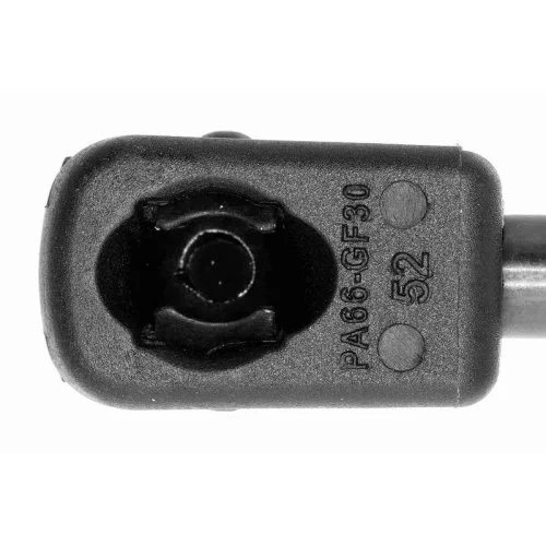 Газовая пружина капота VAICO V10-3983 Original VAICO Qualität для SEAT SKODA VW, фото №2