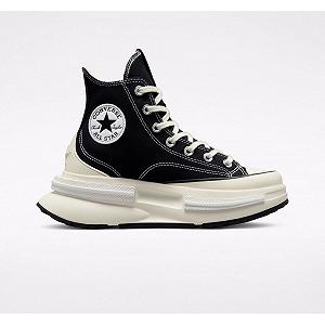 Кросівки Converse Run Star Legacy Cx Black 35 - Фото 1