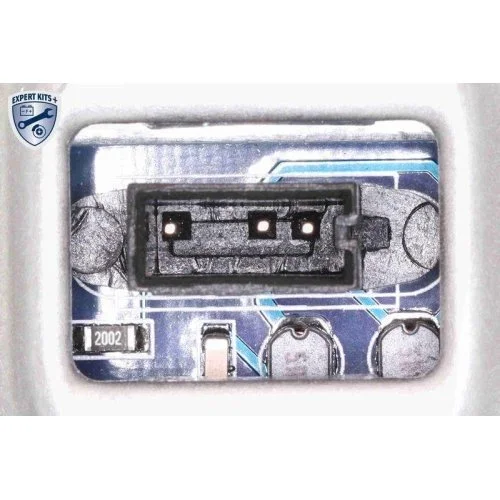 Блок розпалювання газорозрядної лампи VEMO EXPERT KITS + V46-84-0031 для ALFA ROMEO AUDI, фото №3