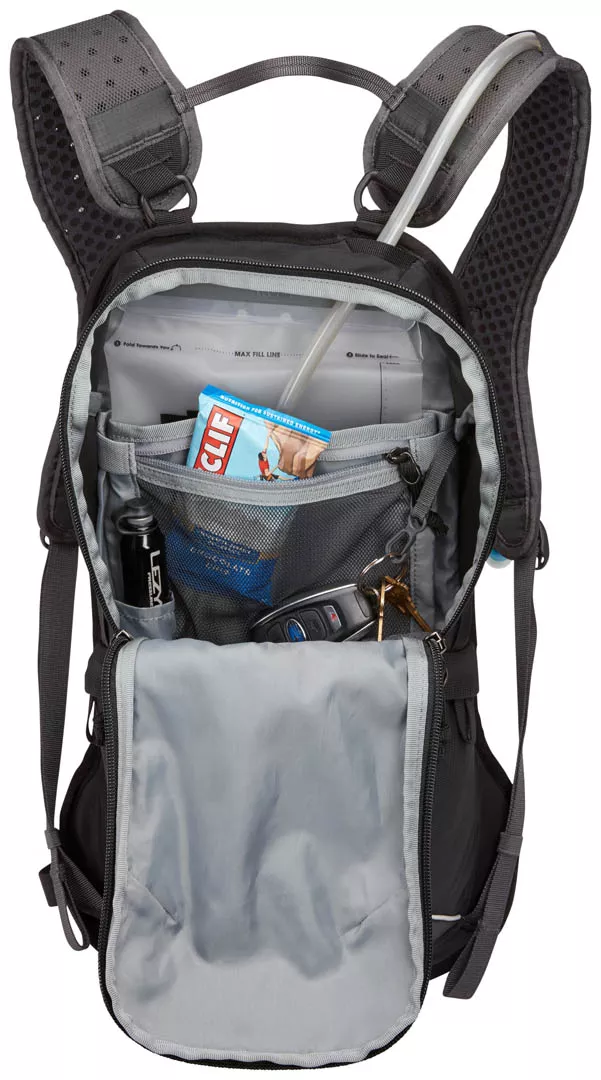 Гидратор Thule UpTake 8L Blue TH 3203805, фото №6