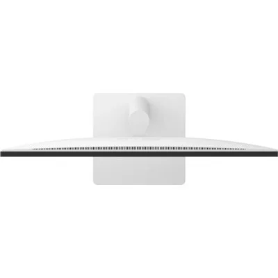 Монитор LG 27US500-W, фото №8 Монитор LG 27US500-W, фото №8