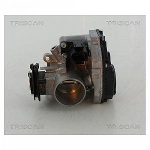 Дроссельная заслонка TRISCAN 8820 29010 для VW synthetic.ua - Фото 1