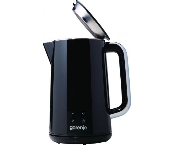 Електрочайник Gorenje K17DWD, фото №2
