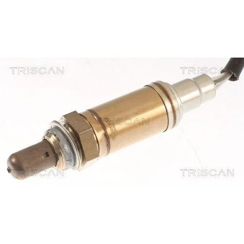 Лямбда-зонд TRISCAN 8845 23068 для MERCEDES-BENZ після каталізатора, фото №3