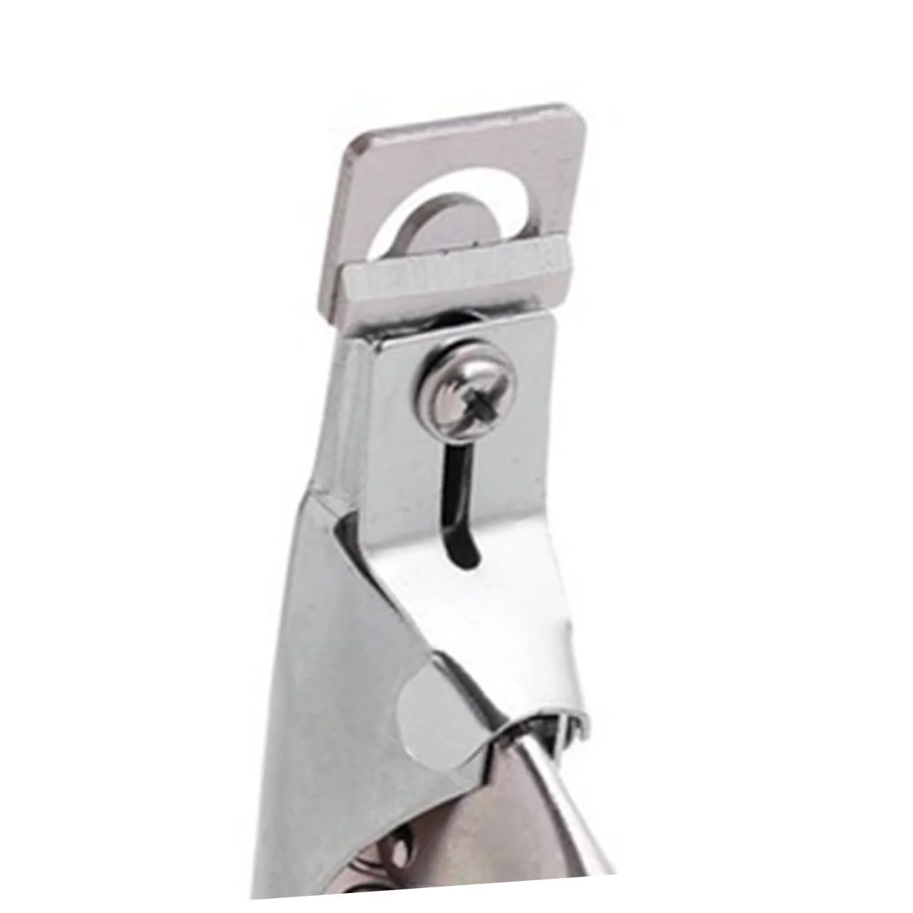 Кусачки для ногтей OATIPHO 2 шт., фото №1 Кусачки для ногтей OATIPHO 2 шт., фото №1