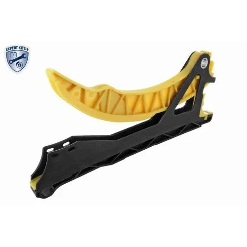 Комплект ланцюга ГРМ VAICO EXPERT KITS + V20-10006-BEK для BMW MERCEDES-BENZ, фото №3