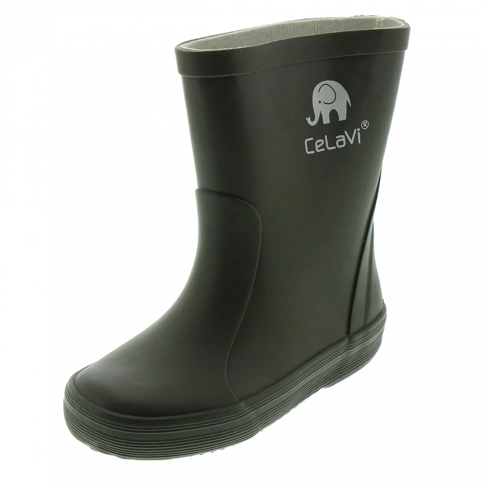 Гумові Чоботи CeLaVi Fantastic Unisex, фото №1