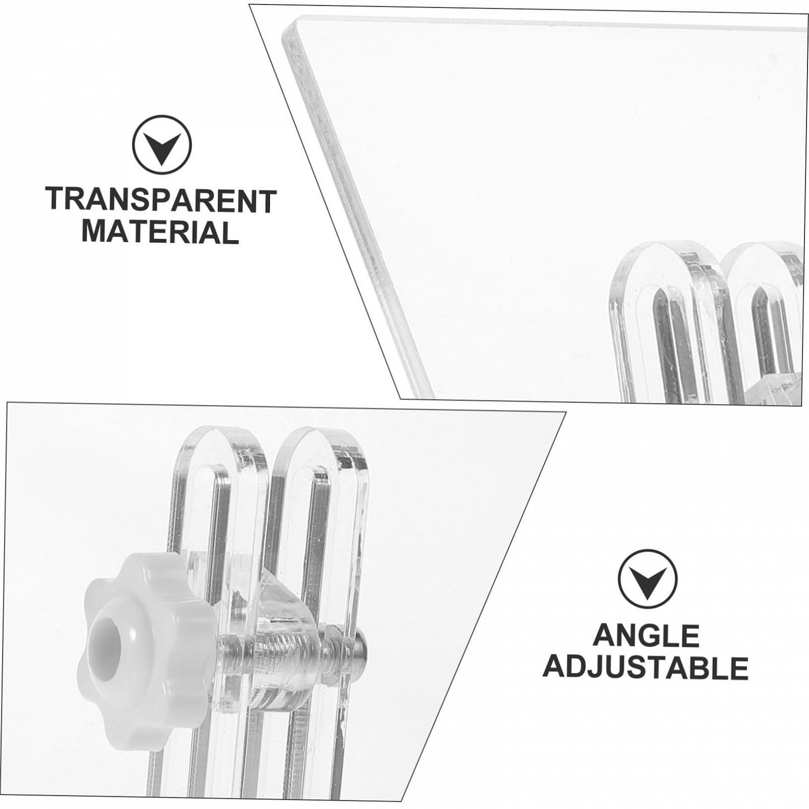 Настольная подставка для телефона Универсальная Регулируемая Многофункциональная для смартфонов и планшетов, фото №3 Настольная подставка для телефона Универсальная Регулируемая Многофункциональная для смартфонов и планшетов, фото №3