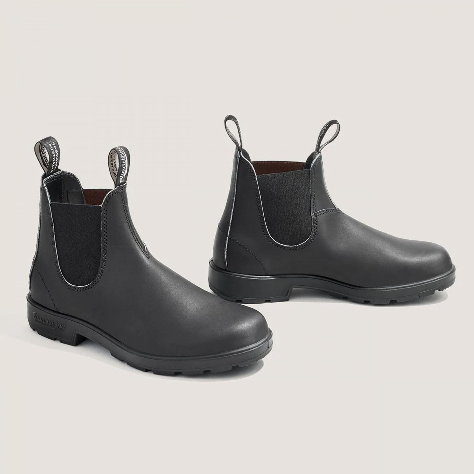 Челсі Blundstone Classic 510 Unisex Adult, фото №6